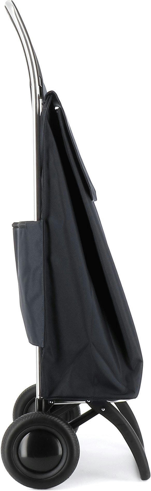 Сумка-тележка Rolser Akanto MF 2л Marengo (AKA012-1031) фото 2