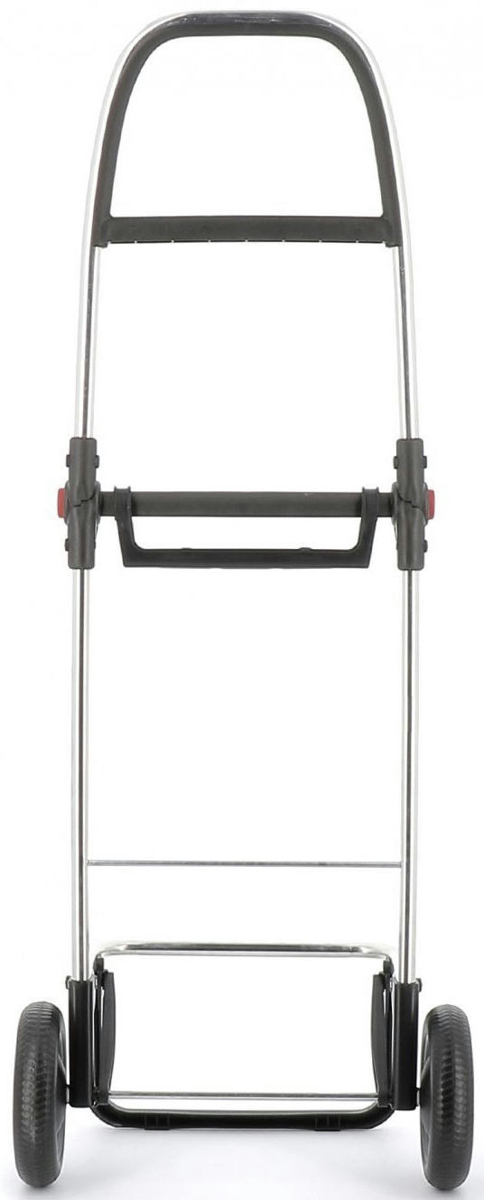 Сумка-візок Rolser I-Max MF 2л Burdeos (IMX304-1060)фото6