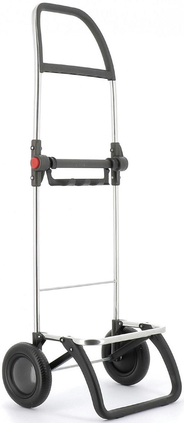 Сумка-візок Rolser I-Max MF 2л Burdeos (IMX304-1060)фото