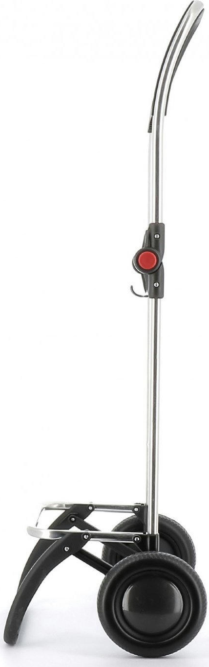 Сумка-візок Rolser I-Max MF 2л Burdeos (IMX304-1060)фото