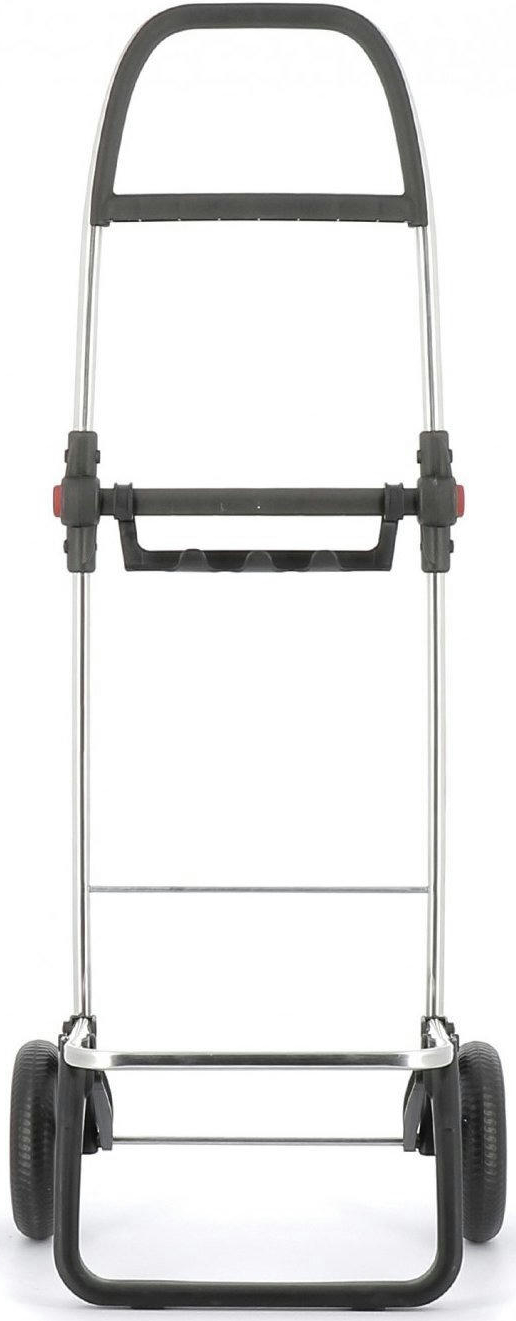 Сумка-візок Rolser I-Max MF 2л Burdeos (IMX304-1060)фото5