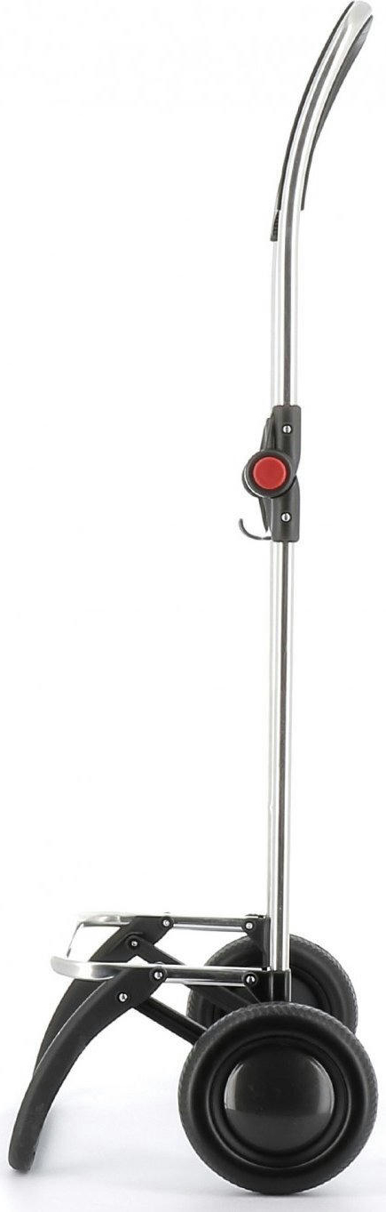 Сумка-візок Rolser I-Max MF 2л Marengo (IMX304-1031)фото5