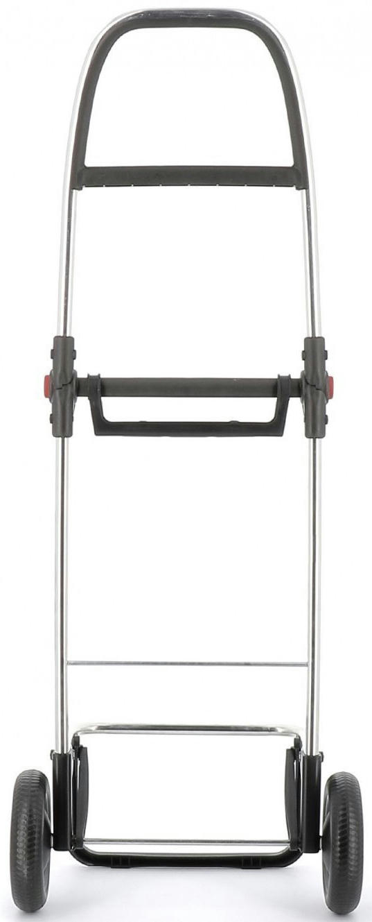 Сумка-візок Rolser I-Max MF 2л Marengo (IMX304-1031)фото8