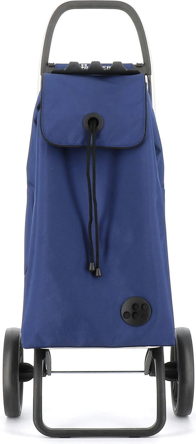 Сумка-тележка Rolser I-Max MF 2л RSG Klein (IMX308-1062) фото 3