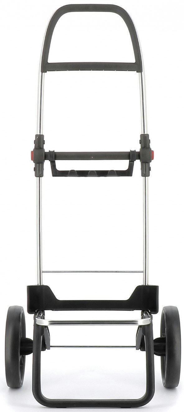 Сумка-тележка Rolser I-Max MF 2л RSG Lima (IMX308-1014) фото