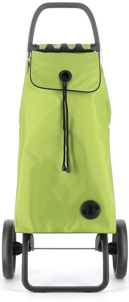 Сумка-тележка Rolser I-Max MF 2л RSG Lima (IMX308-1014) фото 2