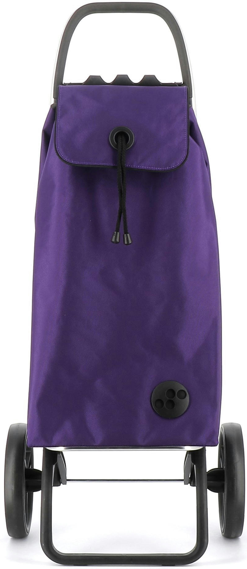 Сумка-тележка Rolser I-Max MF 2л RSG More (IMX308-1008) фото 3