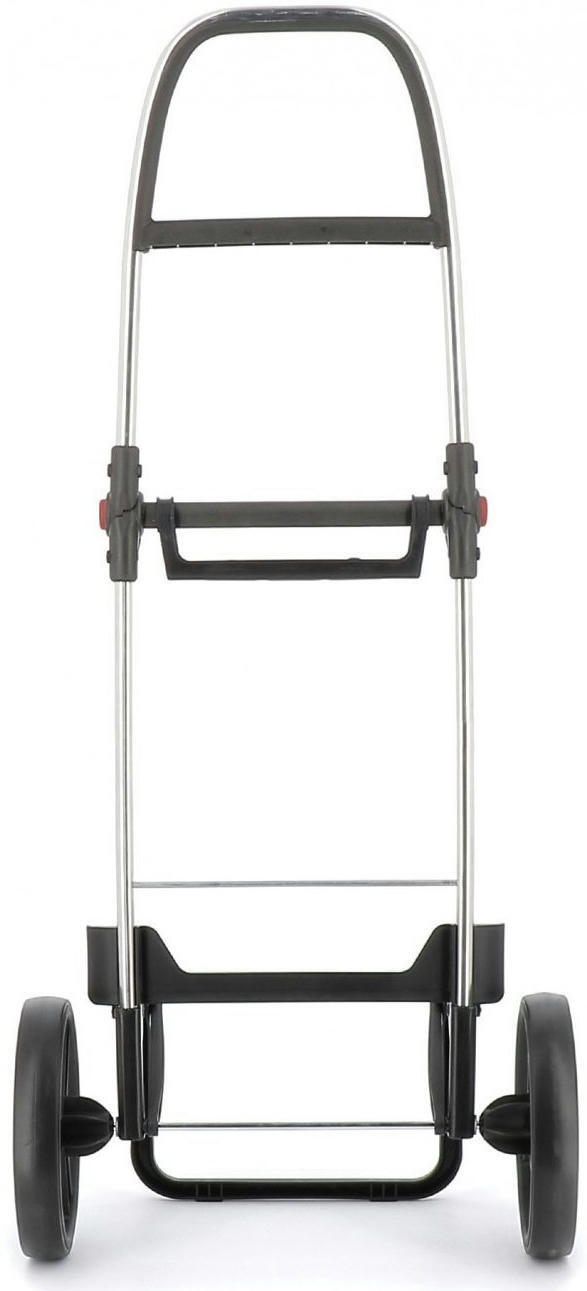 Сумка-тележка Rolser I-Max MF 2л RSG More (IMX308-1008) фото 6