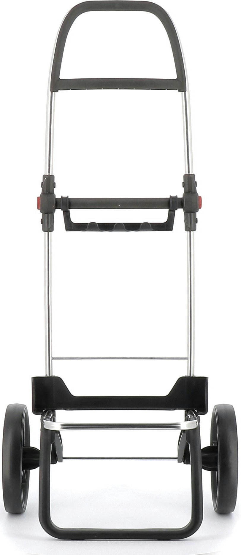 Сумка-візок Rolser I-Max Termo Zen 2л RSG Negro (IMX356-1023)фото