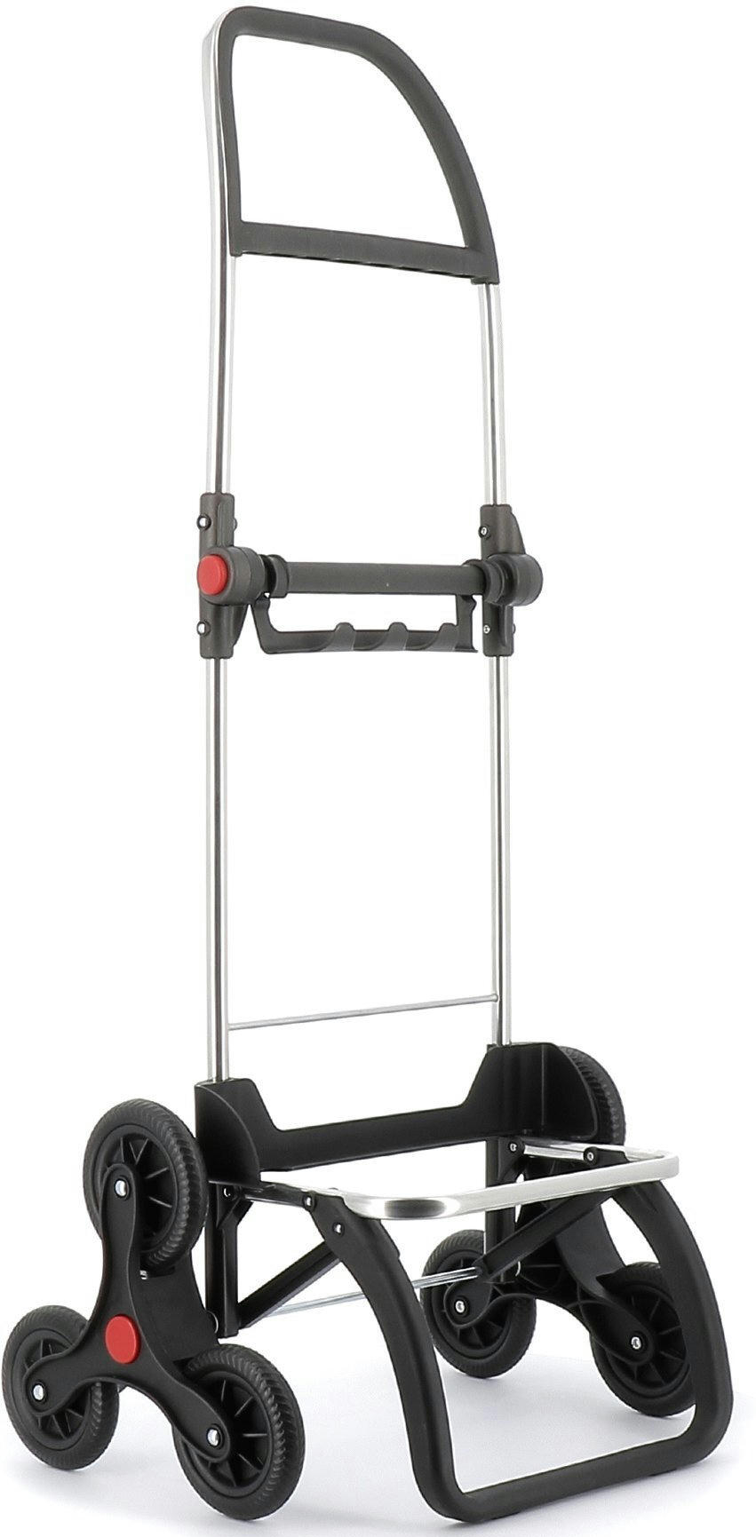 Сумка-візок Rolser I-Max Termo Zen 6л Marengo (IMX355-1031)фото5