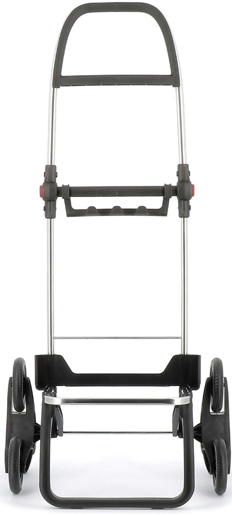 Сумка-візок Rolser I-Max Termo Zen 6л Marengo (IMX355-1031)фото6