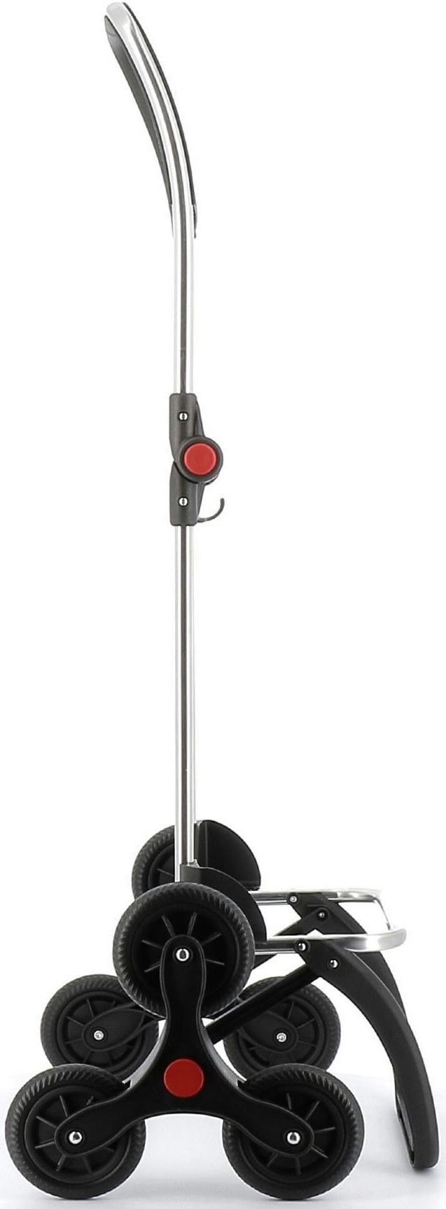 Сумка-візок Rolser I-Max Termo Zen 6л Marengo (IMX355-1031)фото7