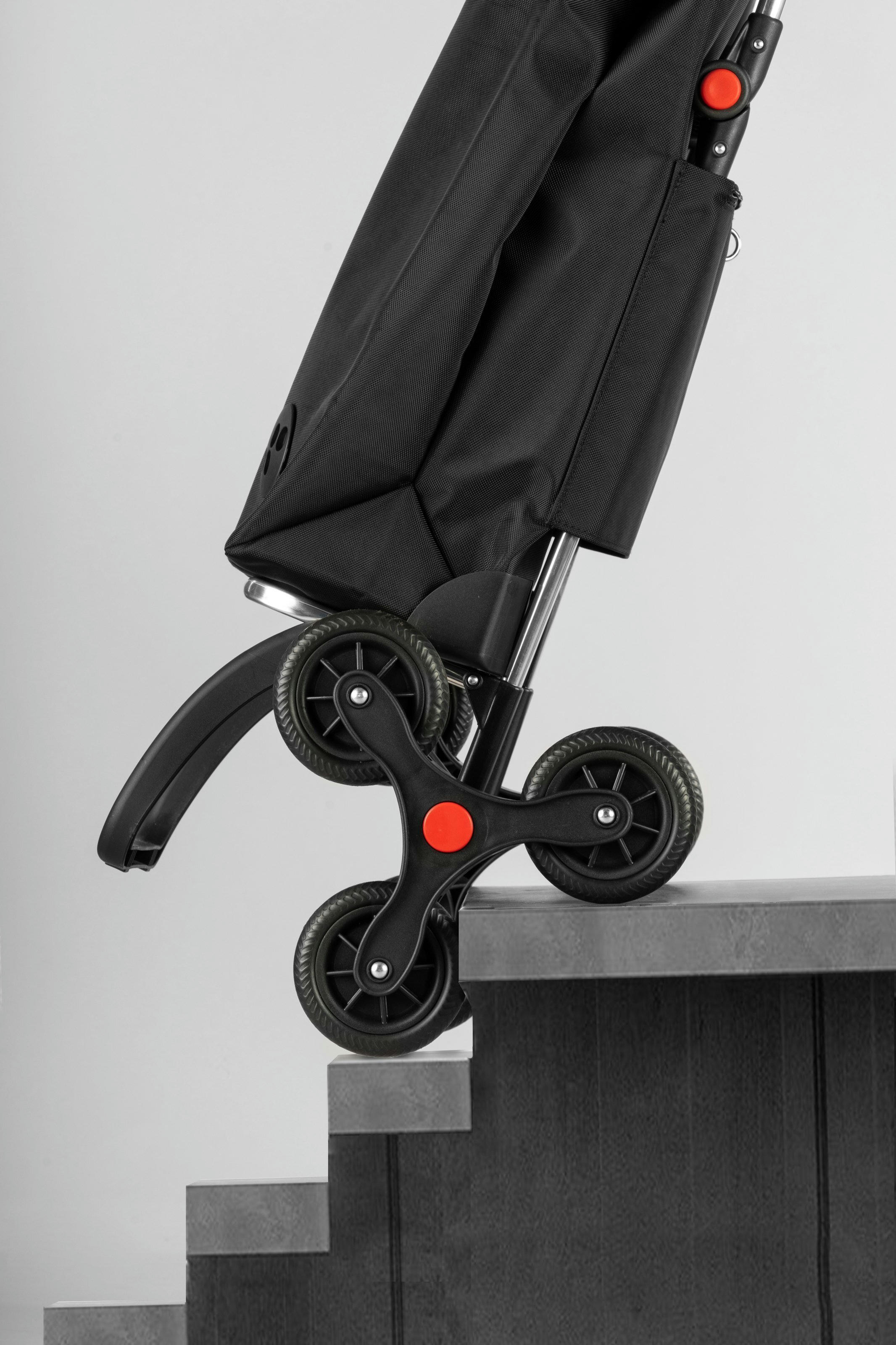 Сумка-візок Rolser I-Max Termo Zen 6л Marengo (IMX355-1031)фото9