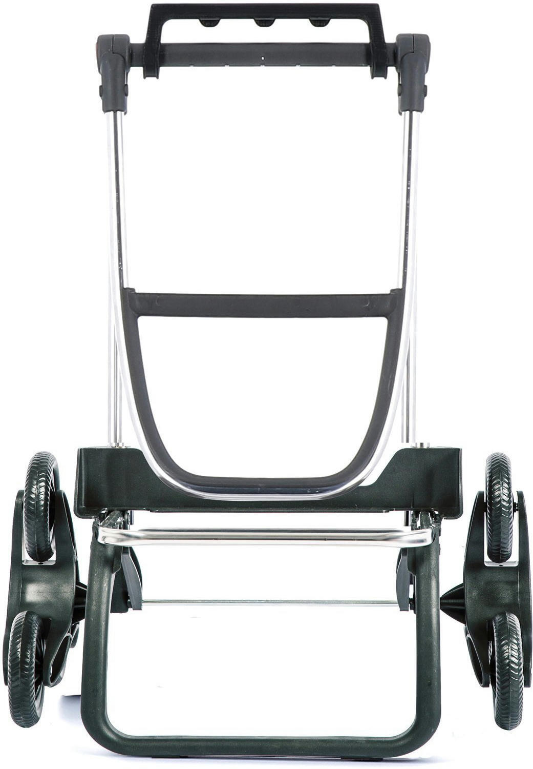 Сумка-візок Rolser I-Max Termo Zen 6л Marengo (IMX355-1031)фото8