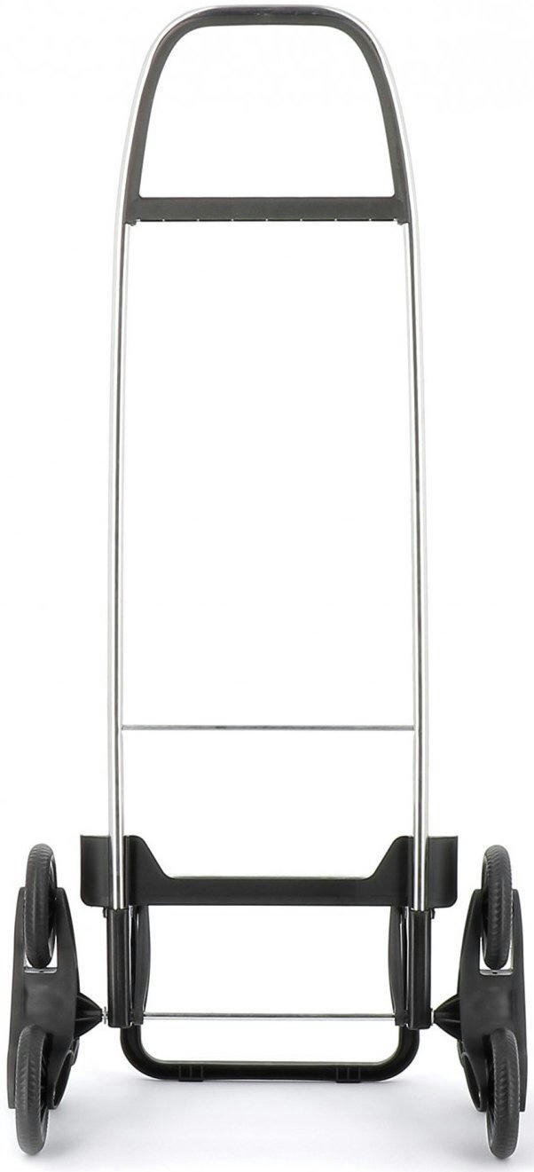 Сумка-тележка Rolser I-Max Tweed 6л Azul (IMX383-1026) фото 5