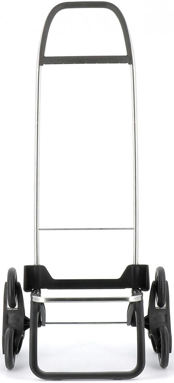 Сумка-тележка Rolser I-Max Tweed 6л Azul (IMX383-1026) фото 6