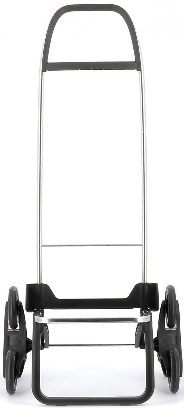 Сумка-тележка Rolser I-Max Tweed 6л Coral (IMX383-1051) фото