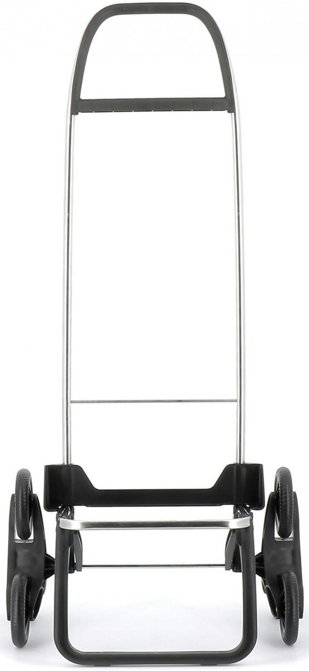 Сумка-тележка Rolser I-Max Tweed 6л Marino (IMX383-1001) фото 5