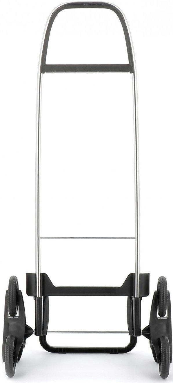 Сумка-тележка Rolser I-Max Tweed 6л Marino (IMX383-1001) фото 6