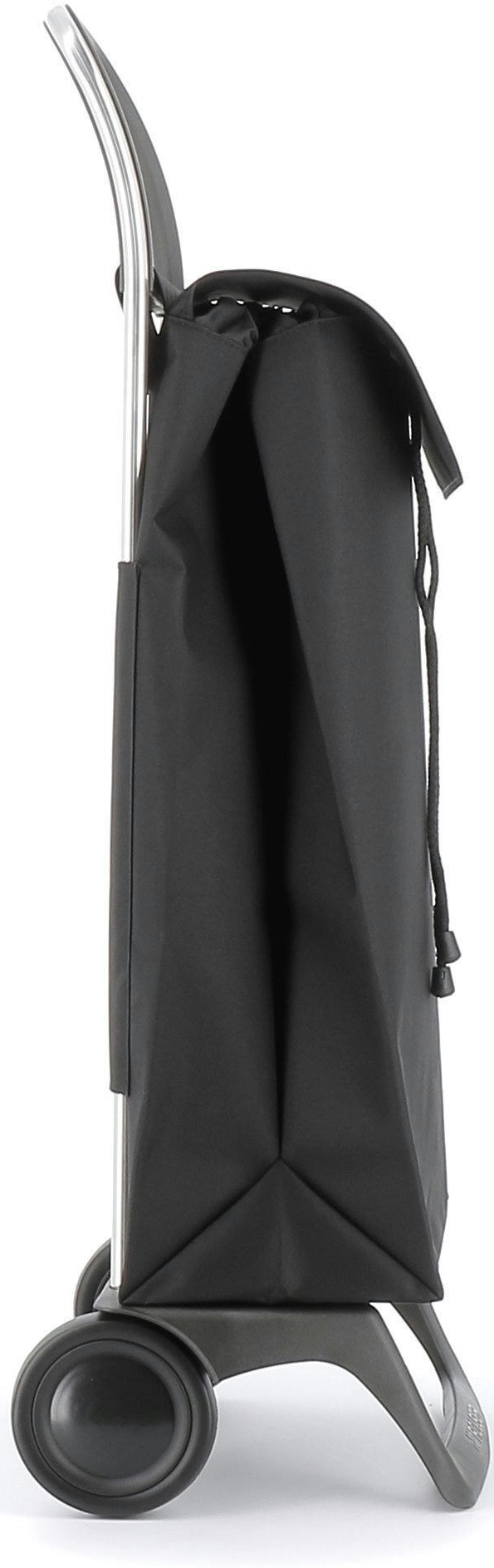 Сумка-тележка Rolser Jet LN Joy Negro (JET001-1023) фото 3