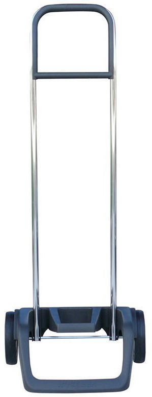 Сумка-тележка Rolser Neo LN Joy Azul (NEO001-1026) фото 6