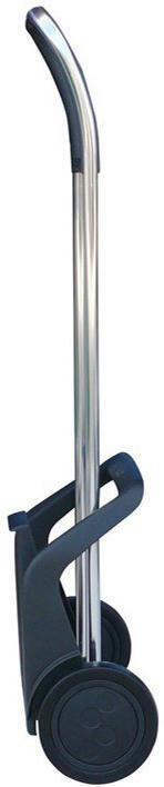 Сумка-візок Rolser Pep MF Joy Marengo (PEP001-1031)фото