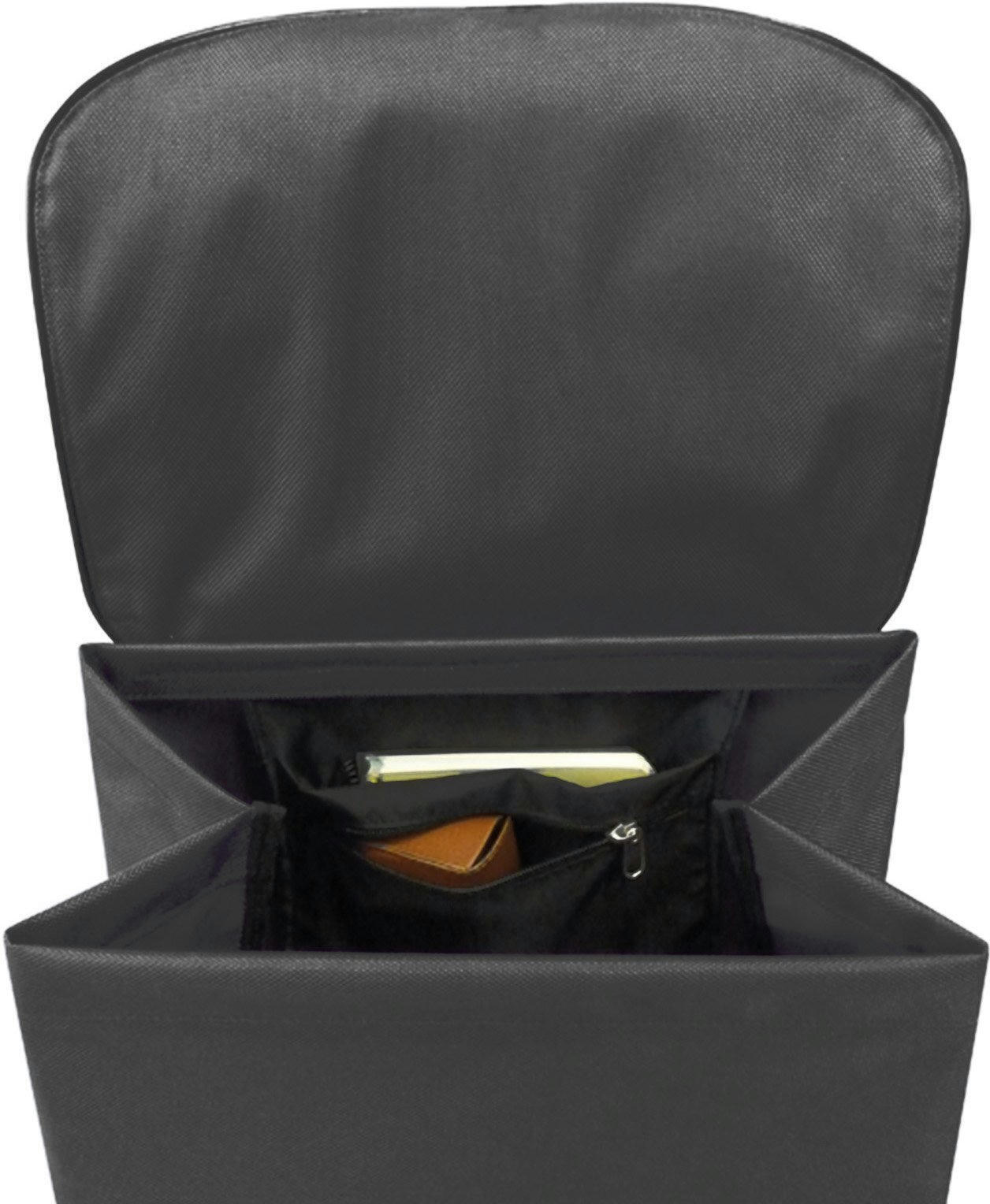 Сумка-візок Rolser Pep MF Joy Marengo (PEP001-1031)фото