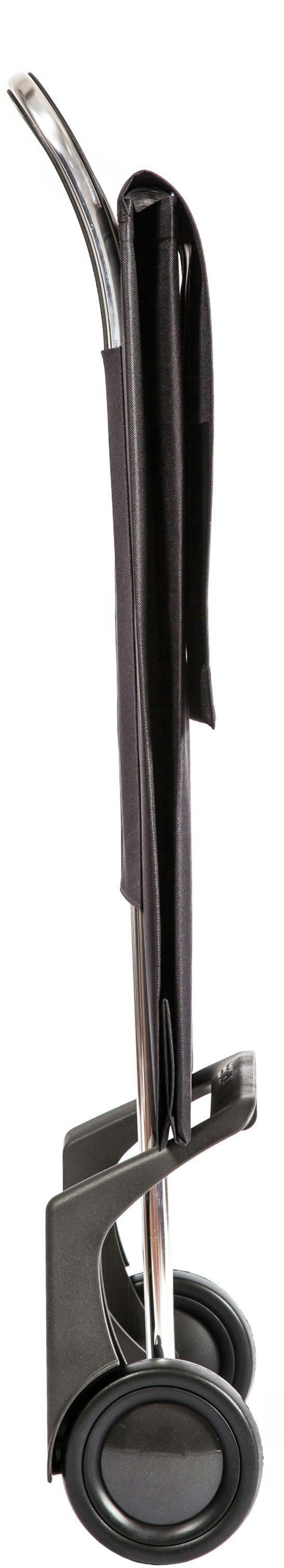 Сумка-візок Rolser Pep MF Joy Marengo (PEP001-1031)фото