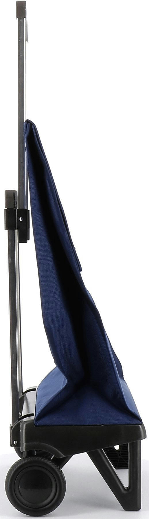 Сумка-тележка Rolser Plegamatic Original MF Klein (PLE001-1062) фото 4