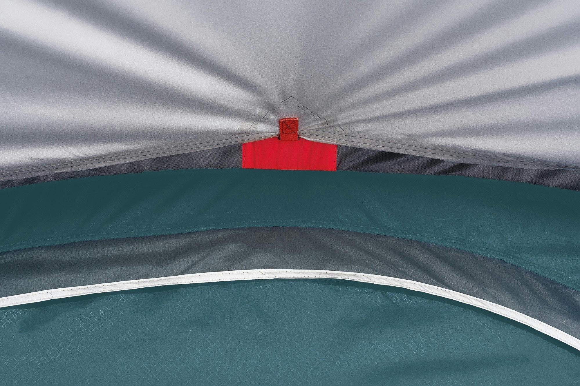 Тент Ferrino Canopy 5 Places Dark Grey (91221LDD)фото3