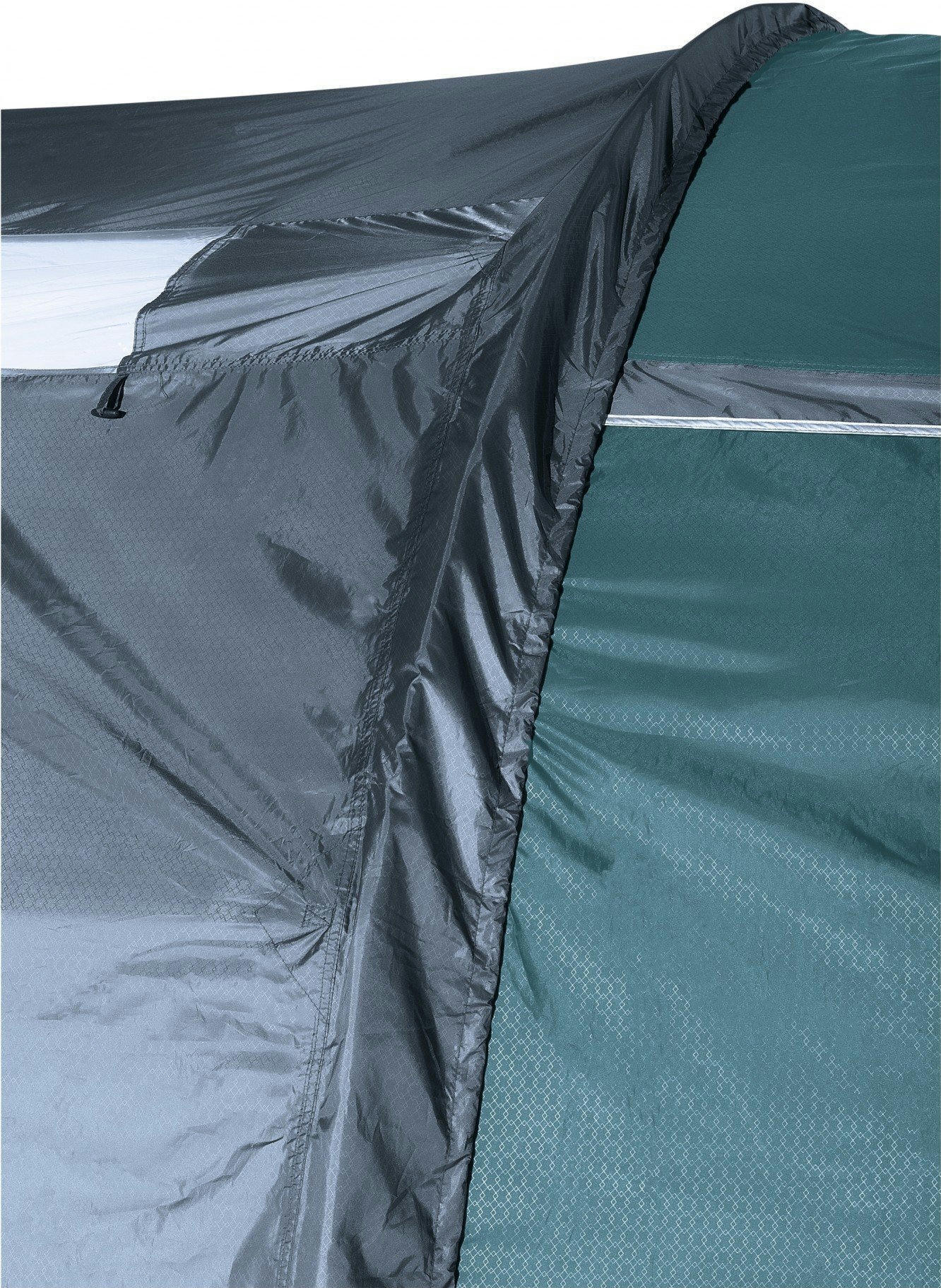 Тент Ferrino Canopy 5 Places Dark Grey (91221LDD)фото2