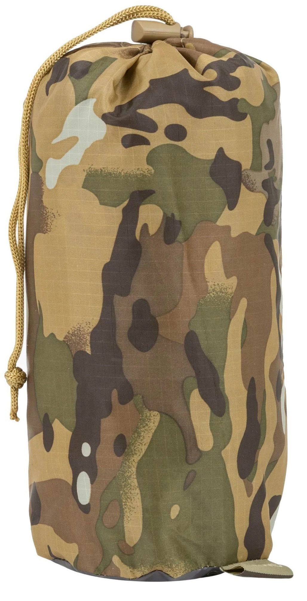 Тент Highlander Basha Shelter HMTC (MA100-HC) фото 2