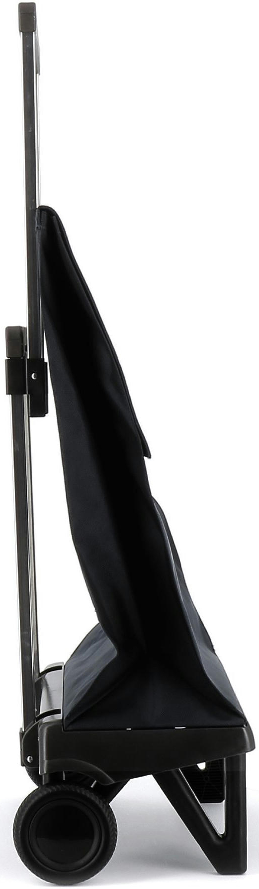 Сумка-візок Rolser Plegamatic Original MF Marengo (PLE001-1031)фото