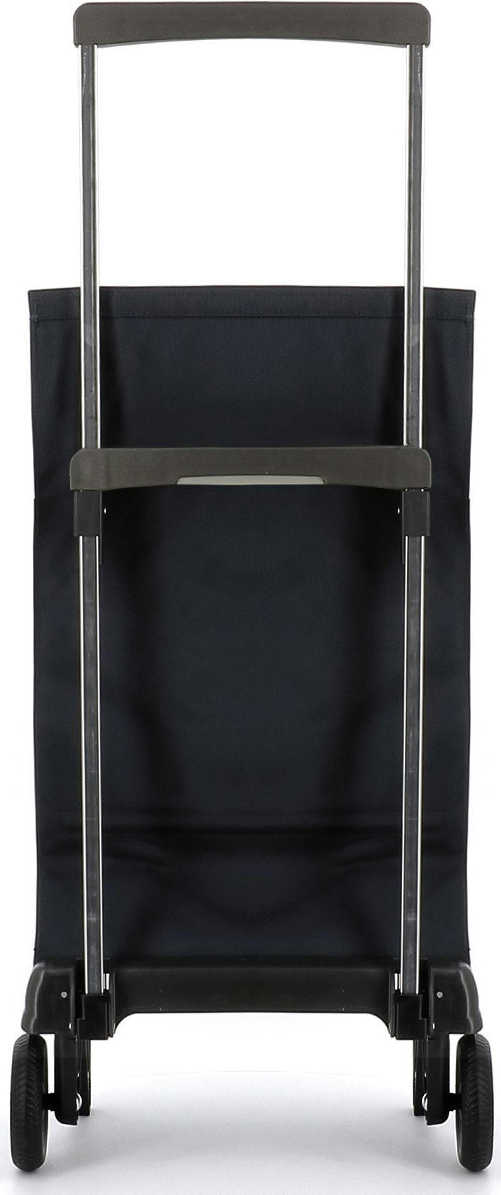 Сумка-візок Rolser Plegamatic Original MF Marengo (PLE001-1031)фото