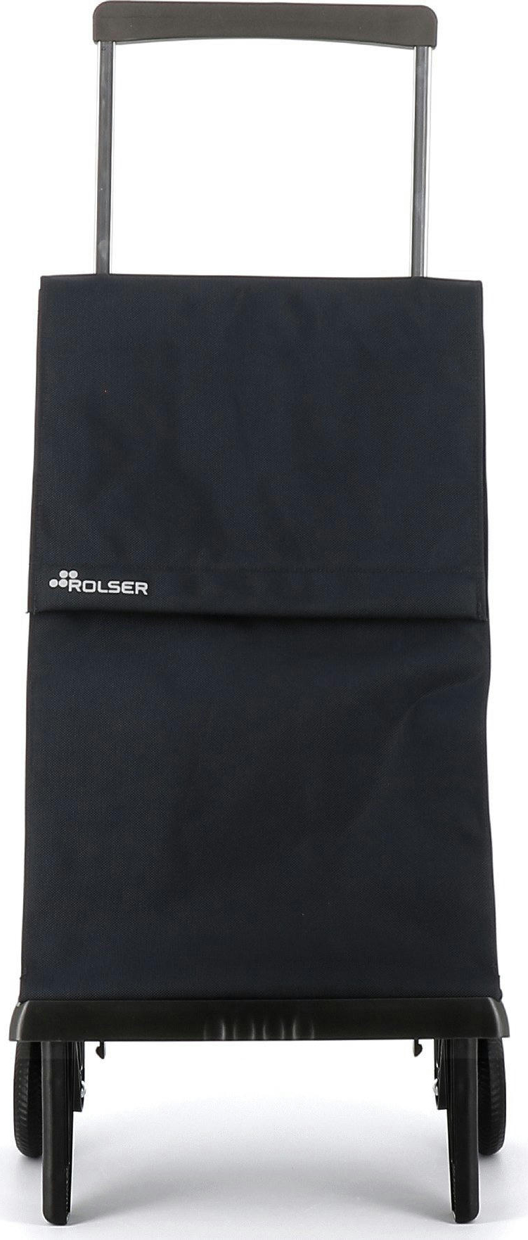 Сумка-візок Rolser Plegamatic Original MF Marengo (PLE001-1031)фото