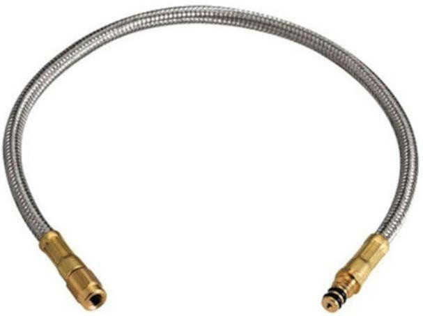 Шланг для газового пальника Kovea KB-0211-L Hoseфото2