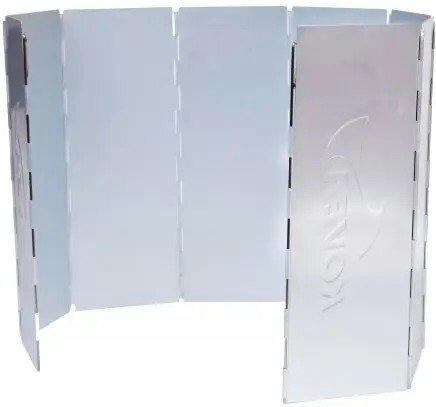 Защита от ветра Kovea Wind Shield фото 2