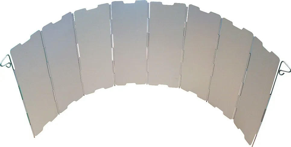 Защита от ветра Kovea Wind Shield фото 3