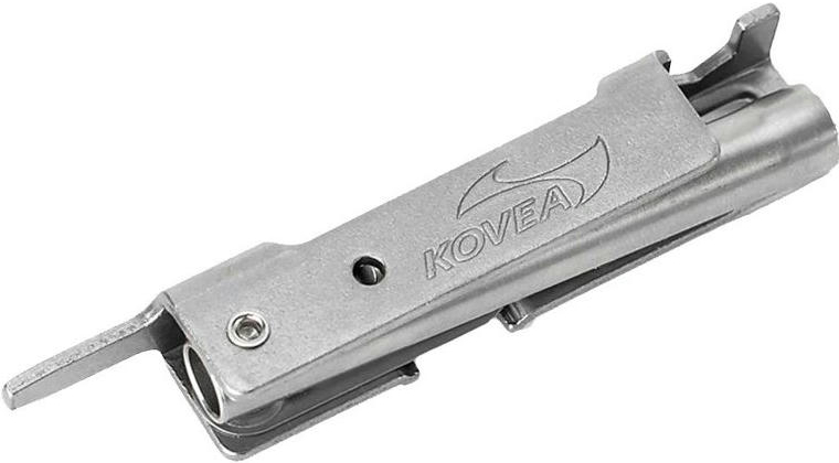 Мультиінструмент Kovea KB-0603 Toolфото2