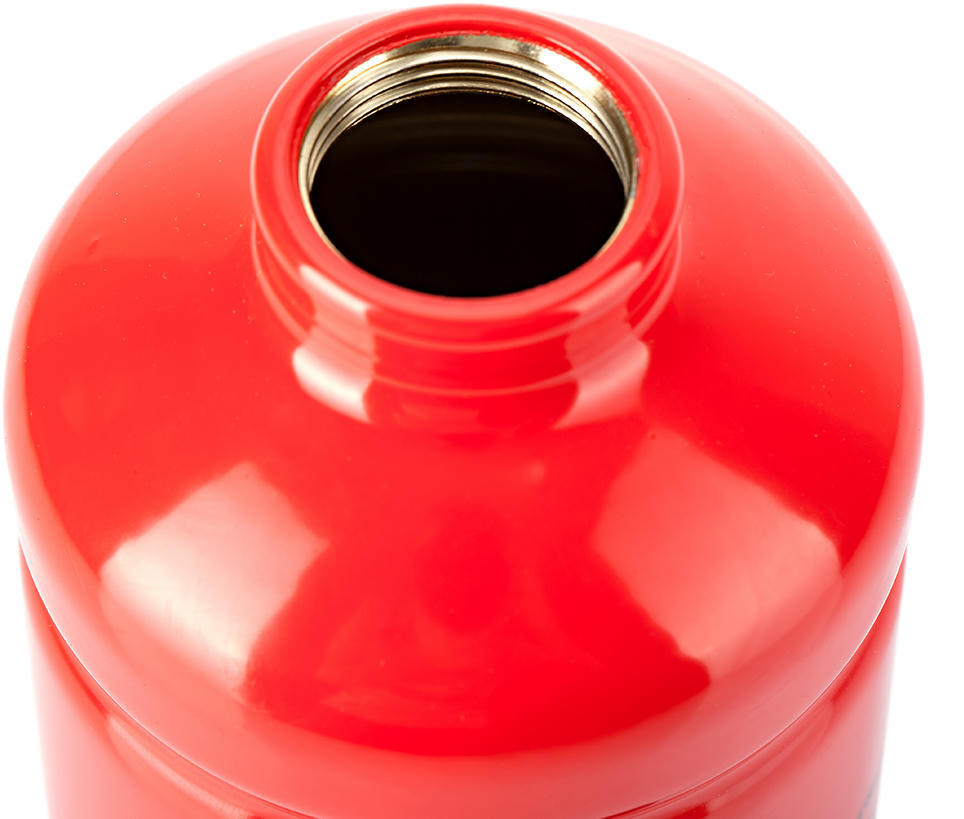 Емкость для жидкого топлива Kovea KPB-1000 фото 3