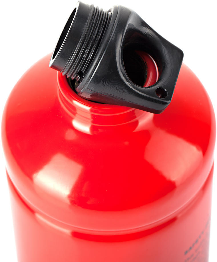 Емкость для жидкого топлива Kovea KPB-1000 фото 2