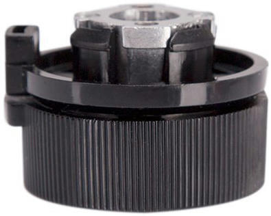 Переходник Kovea Adapter KA-N9504 фото 3