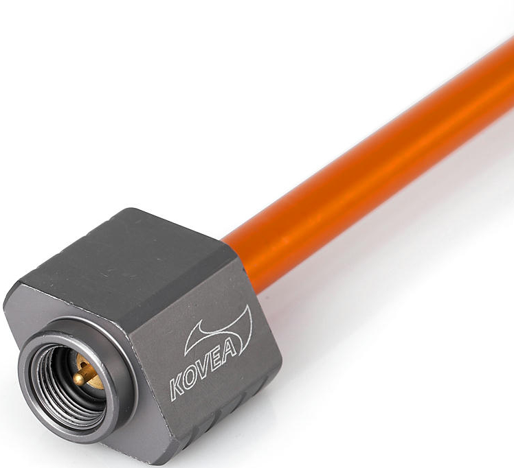 Удлинитель для газовых ламп Kovea Mini Post KA-1008 фото 2