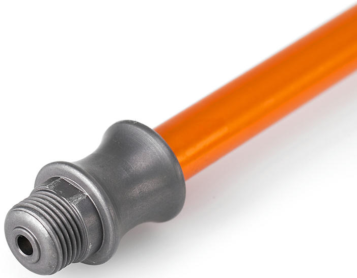 Удлинитель для газовых ламп Kovea Mini Post KA-1008 фото 3