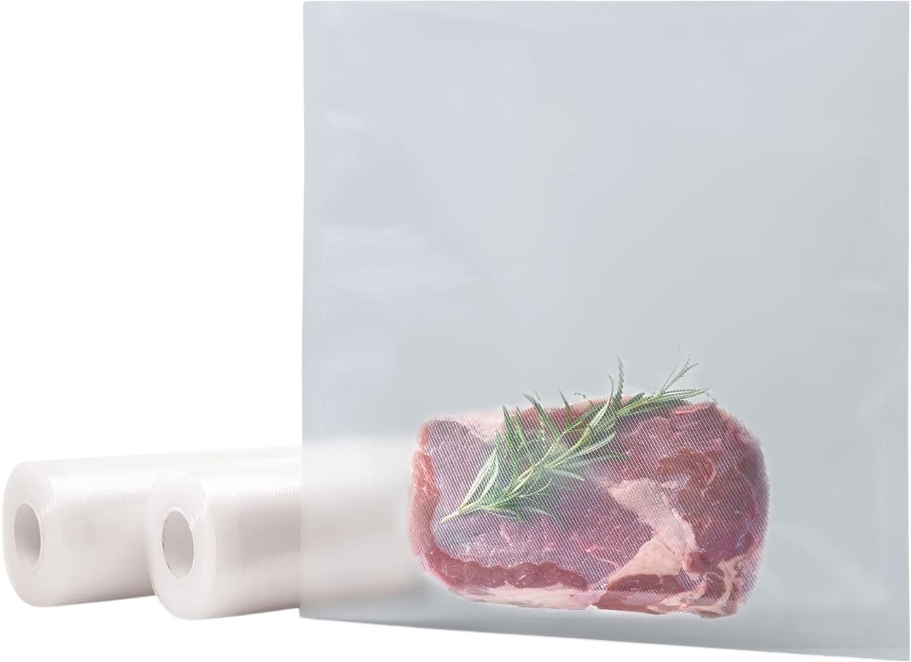 Рулони для вакуумування Electrolux EVSRR1фото2