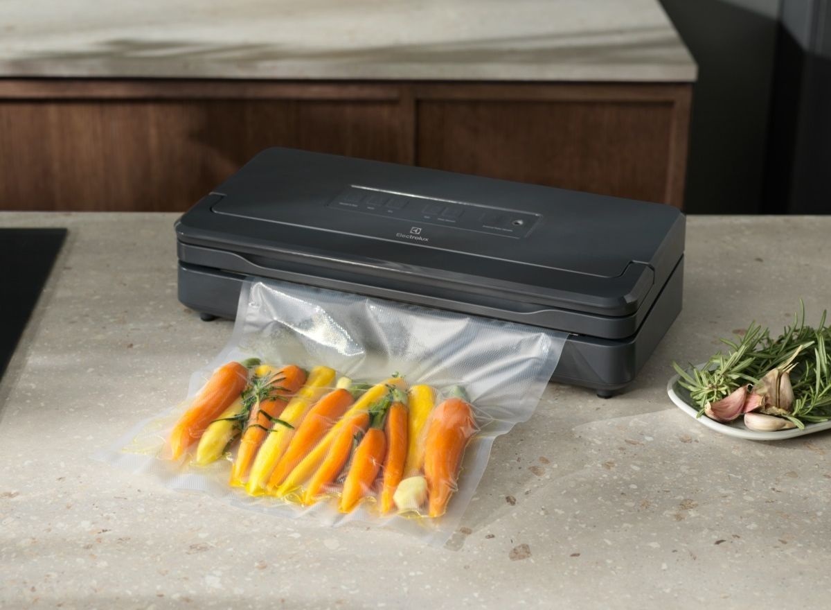 Рулони для вакуумування Electrolux EVSRR1фото7