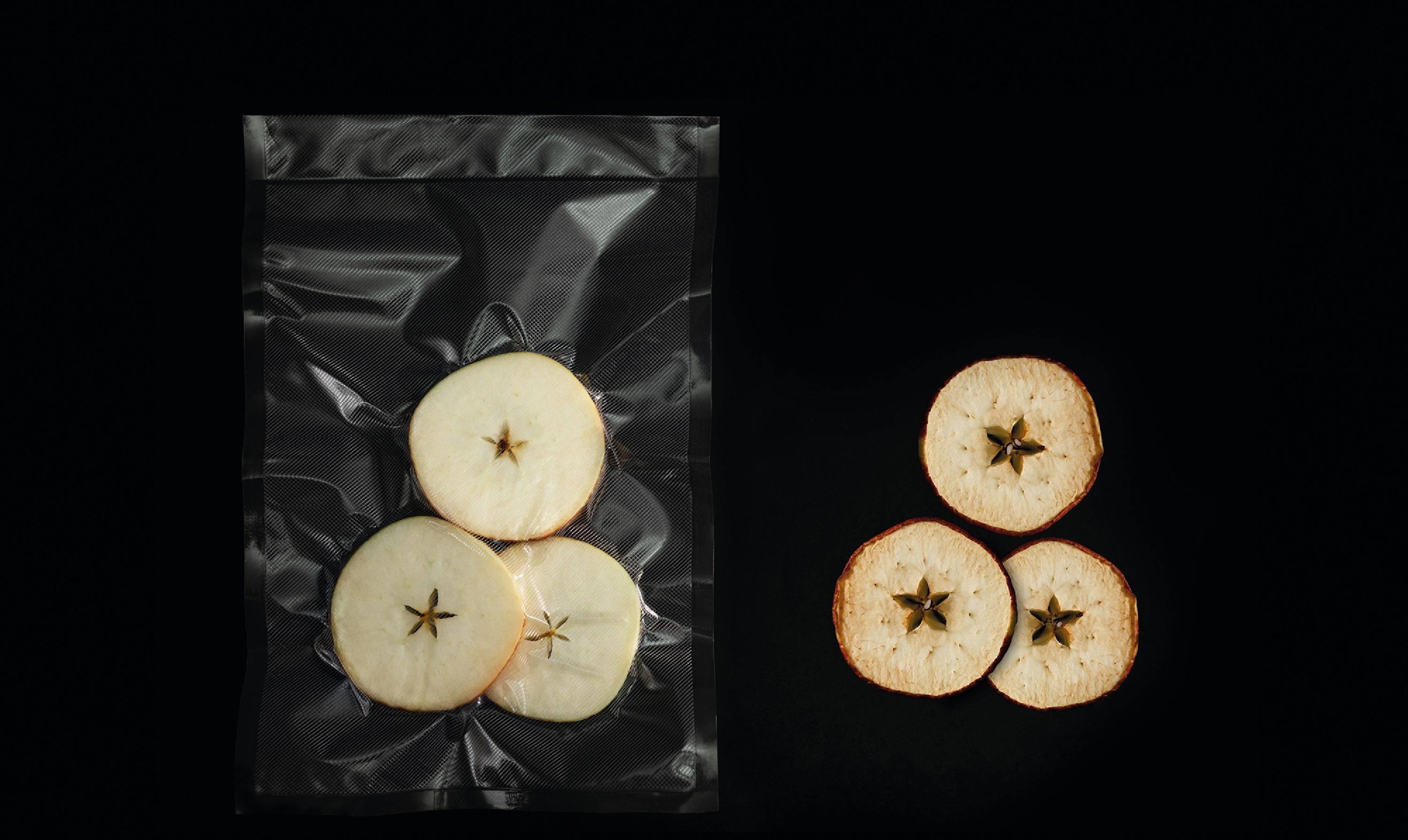 Рулони для вакуумування Electrolux EVSRR1фото10