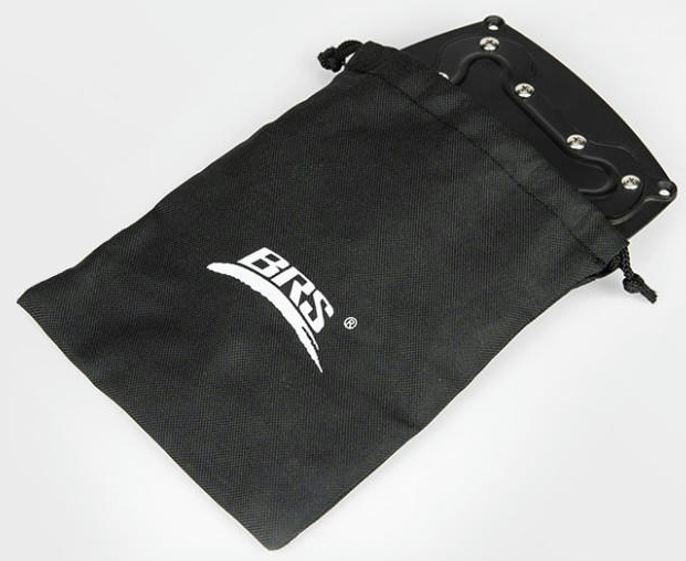 Система одновременной работы газовых баллонов BRS-Q5A фото 3