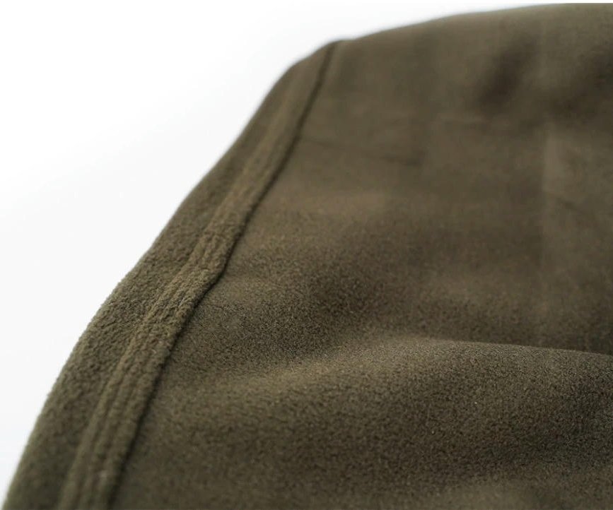 Шапка водонепроницаемая Dexshell Watch Hat Camouflage, р-р S/M (56-58 см), камуфляж фото 4