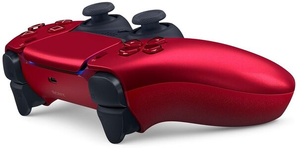 PlayStation4 - ps5 〜 Ігрова приставка PlayStation 5 Slim Digital Edition + Call